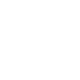 call-us lazyload