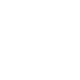 have_case