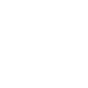 hire_us