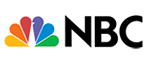 NBC Logo
