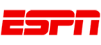 ESPN Logo