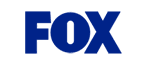 Fox Logo