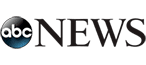 abc NEWS Logo