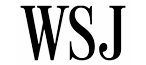 WSJ Logo