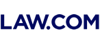 Law.com Logo