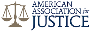 American Association for Justice