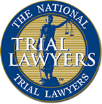 Trial Lawyers