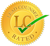 Lead Counsel Logo