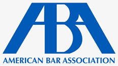 American Bar Association