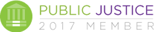 Public Justice