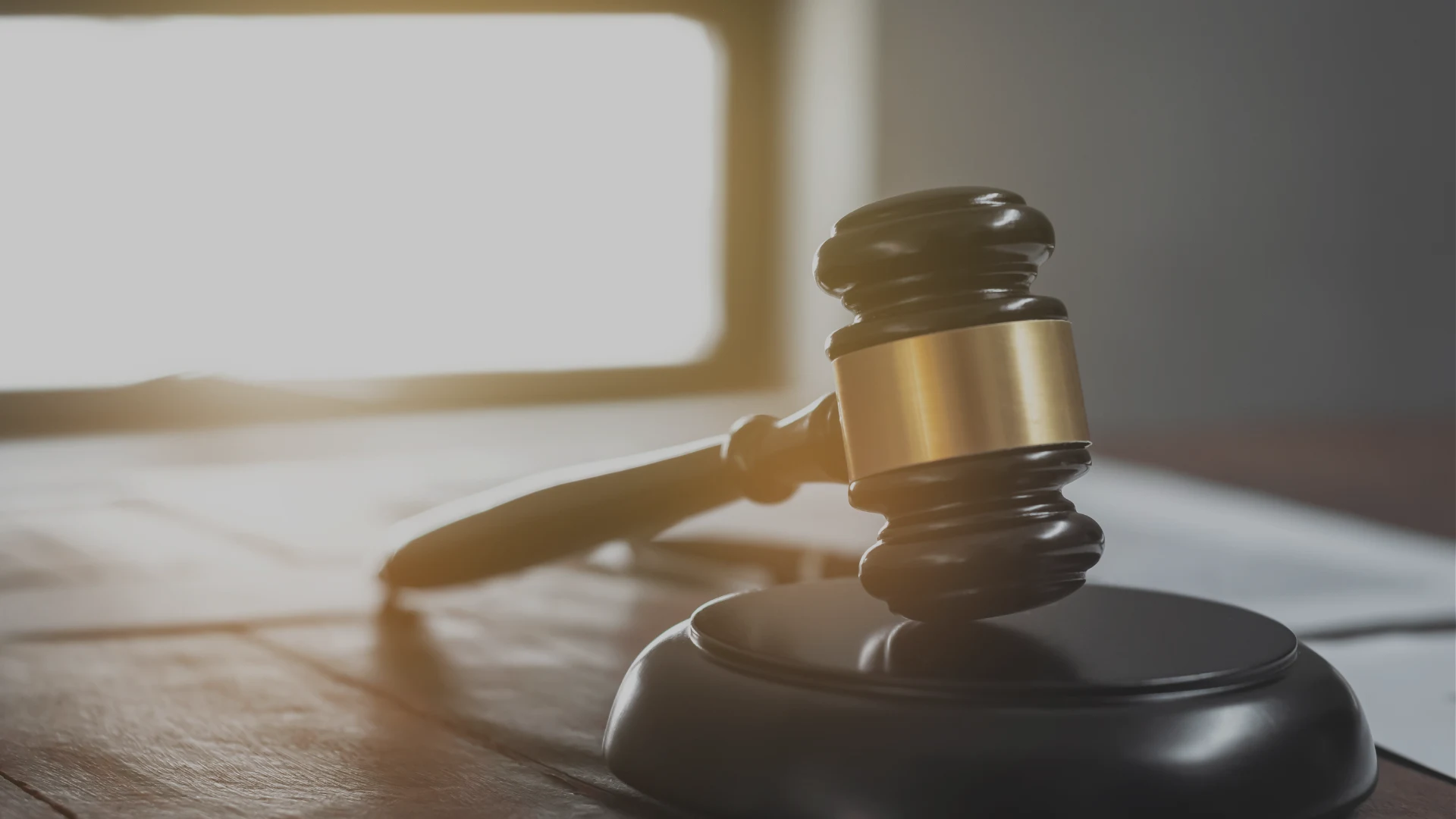 Personal Injury Lawsuits: Process and Timelines<span class=