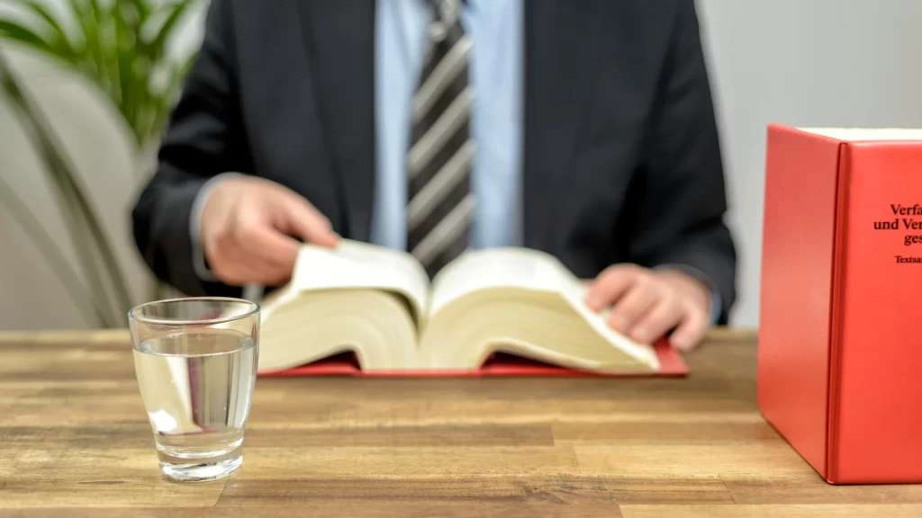 Personal Injury Lawyer Fees