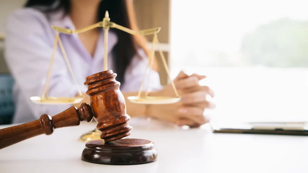 Understanding the Personal Injury Claim Process