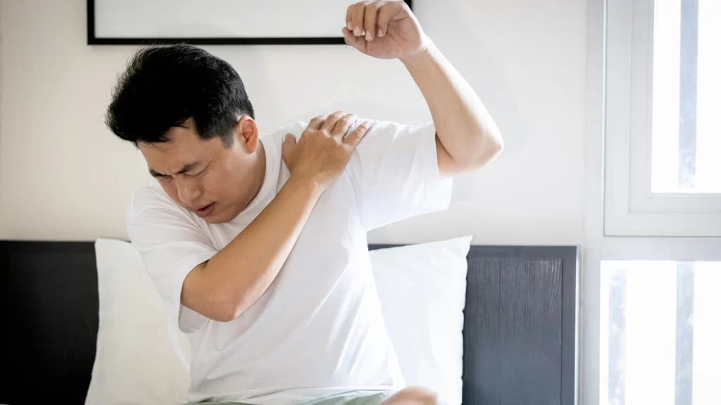 How Pain and Suffering Damages Are Calculated in Illinois