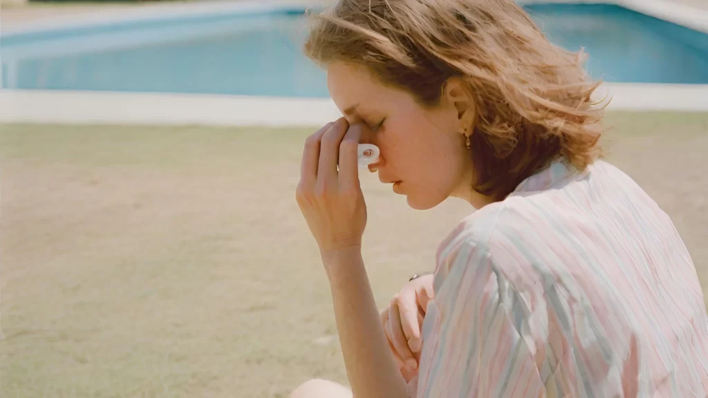 Loss of Enjoyment of Life Compensation in Illinois