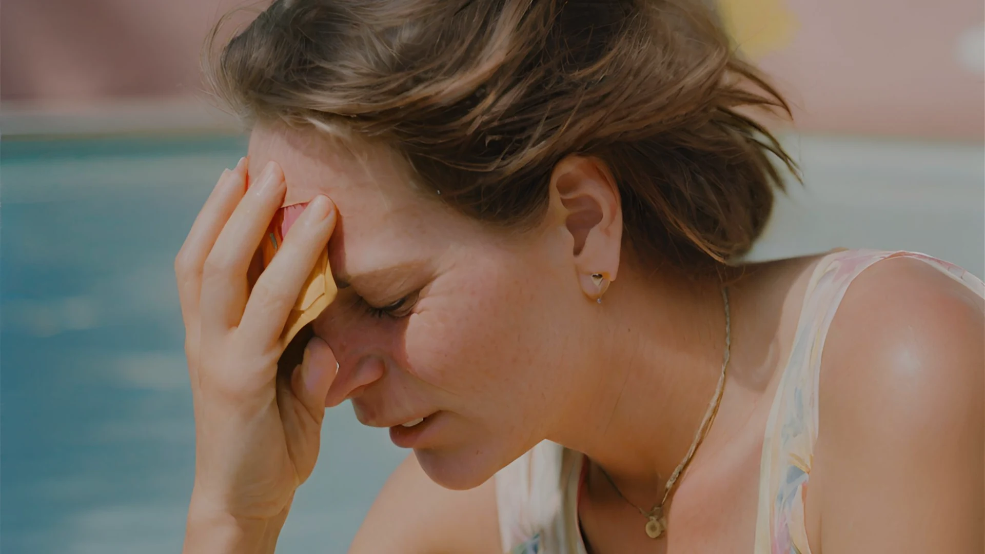 Loss of Enjoyment of Life Compensation in Illinois<span class=