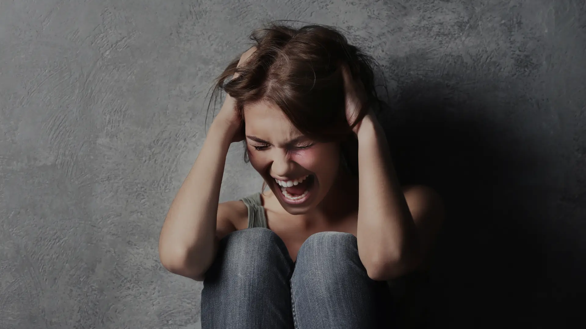 Pursuing Compensation for PTSD from an Accident<span class=