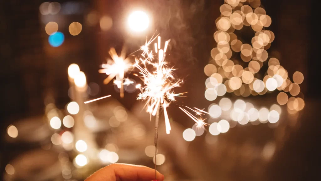 The Three Most Common and Three Most Bizarre Holiday Lawsuits