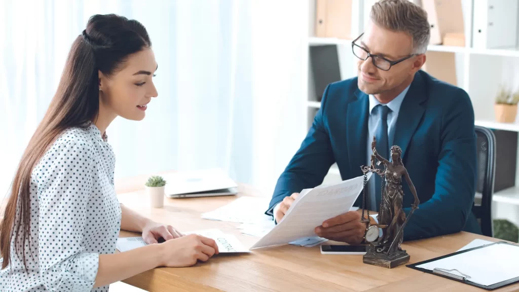 What Happens After Mediation