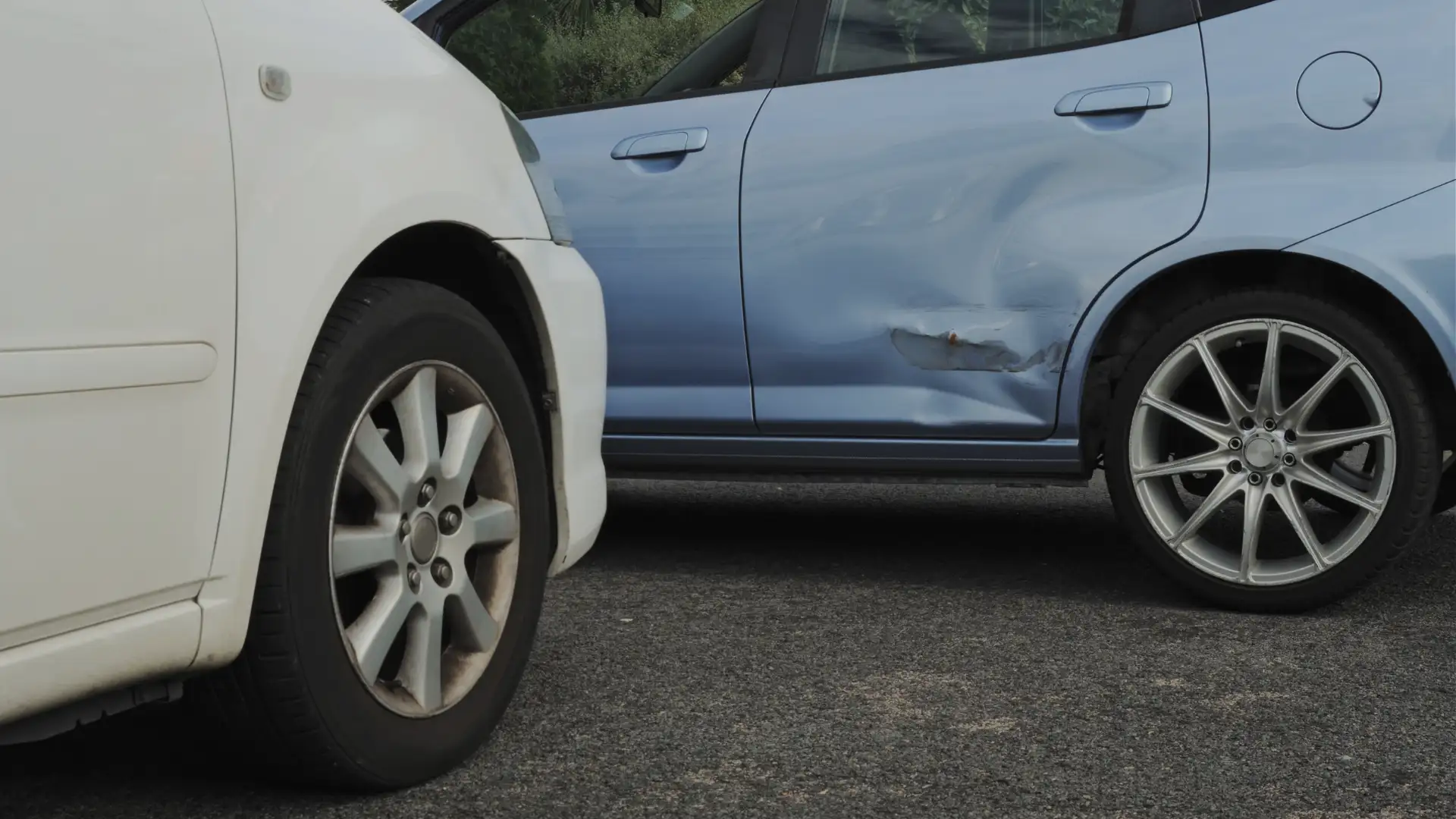 How to Successfully Reopen a Car Accident Claim: A Legal Perspective<span class=