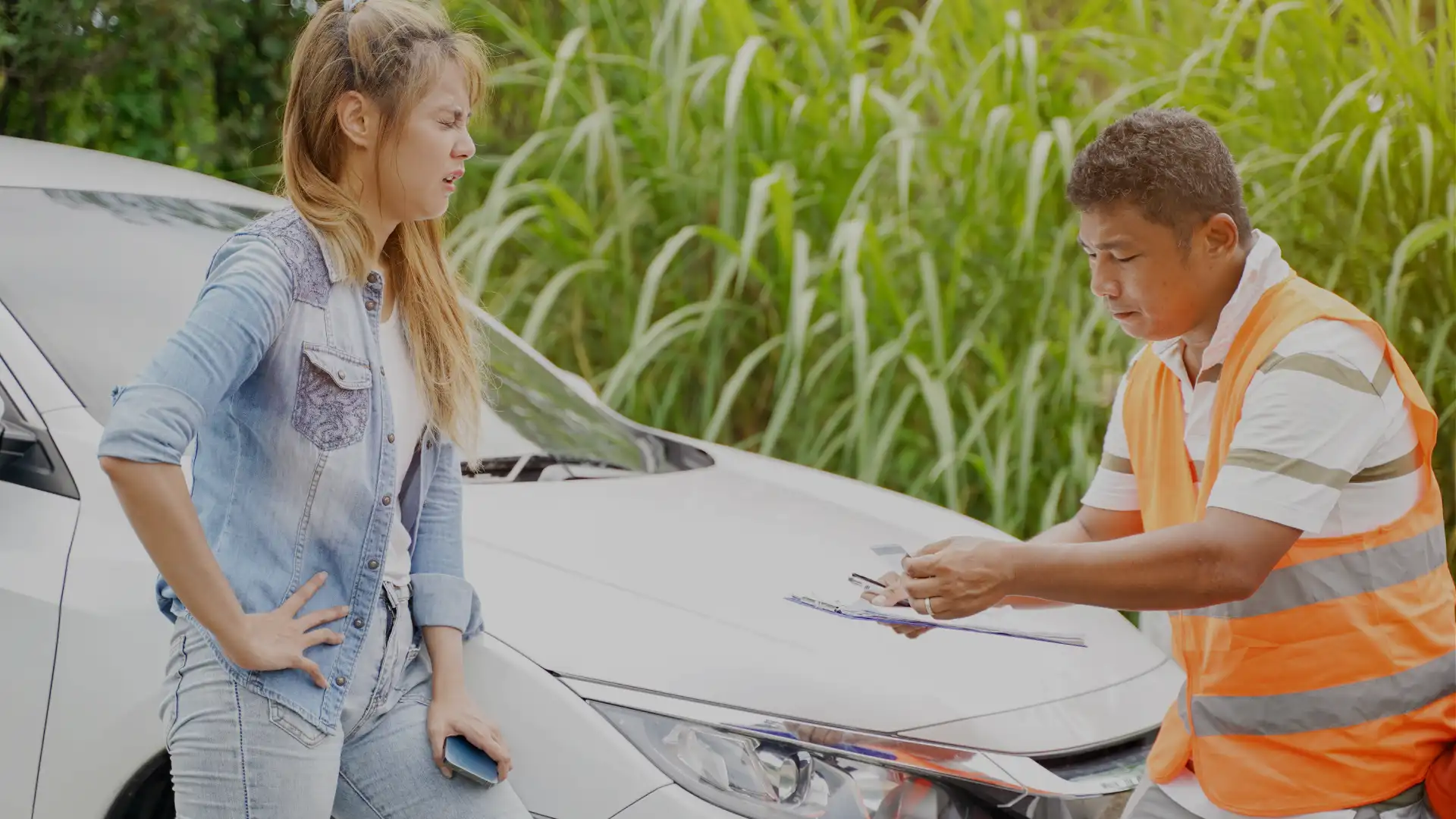 Injury Claims Timeline: Maximizing Your Compensation Post-Accident<span class=