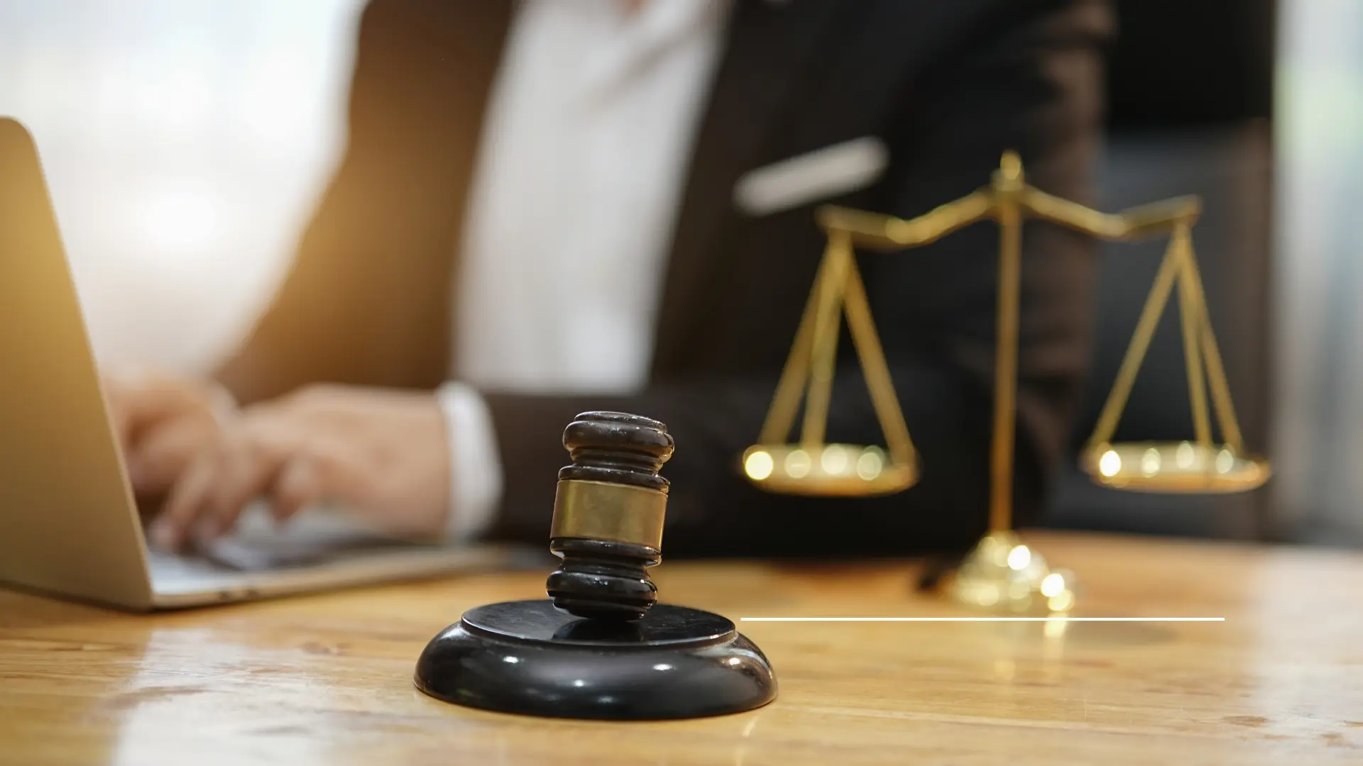 The Payout Process for Personal Injury Settlements<span class=