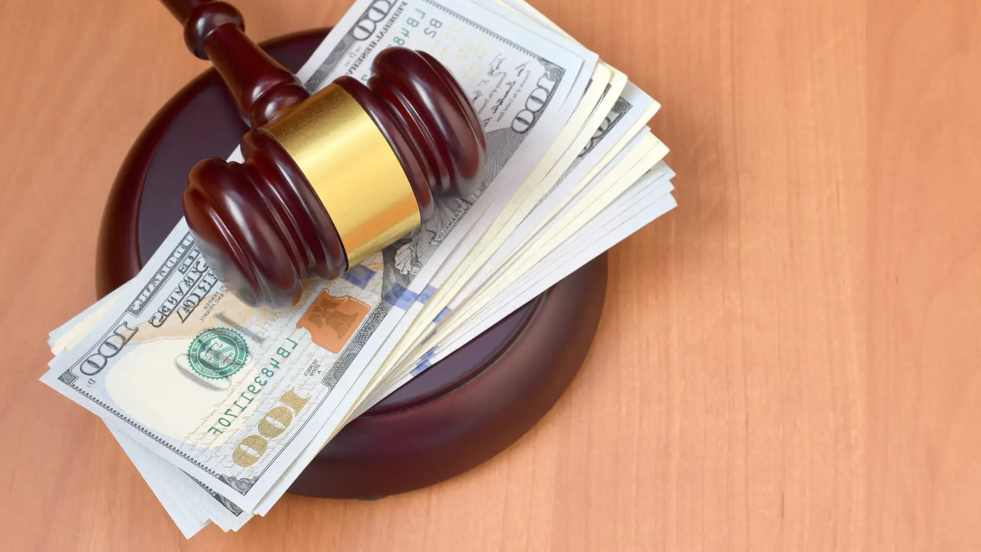 Mastering Negotiations: A Step-by-Step Guide on How to Negotiate a Settlement Effectively<span class=