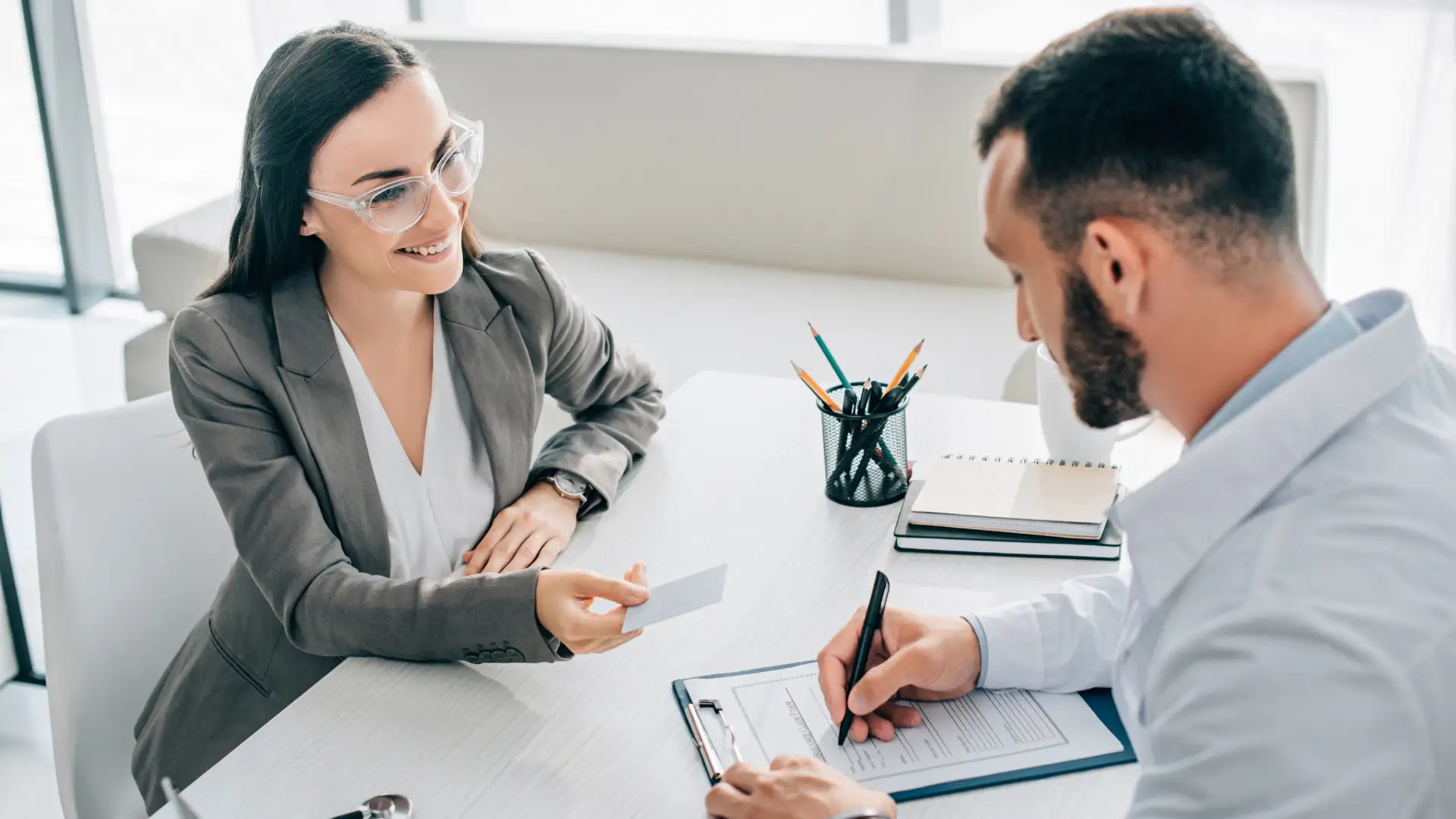 Maximize Your Settlement: How to Get More Money from Insurance Claim<span class=