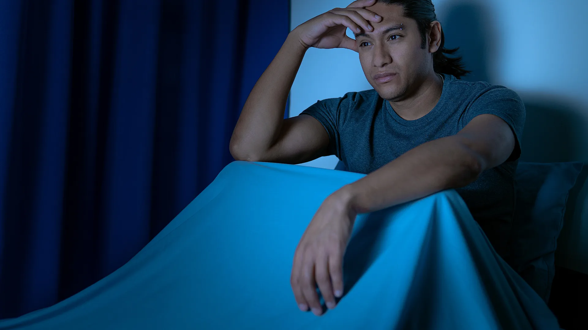 Maximizing Compensation for Loss of Earning Capacity<span class=