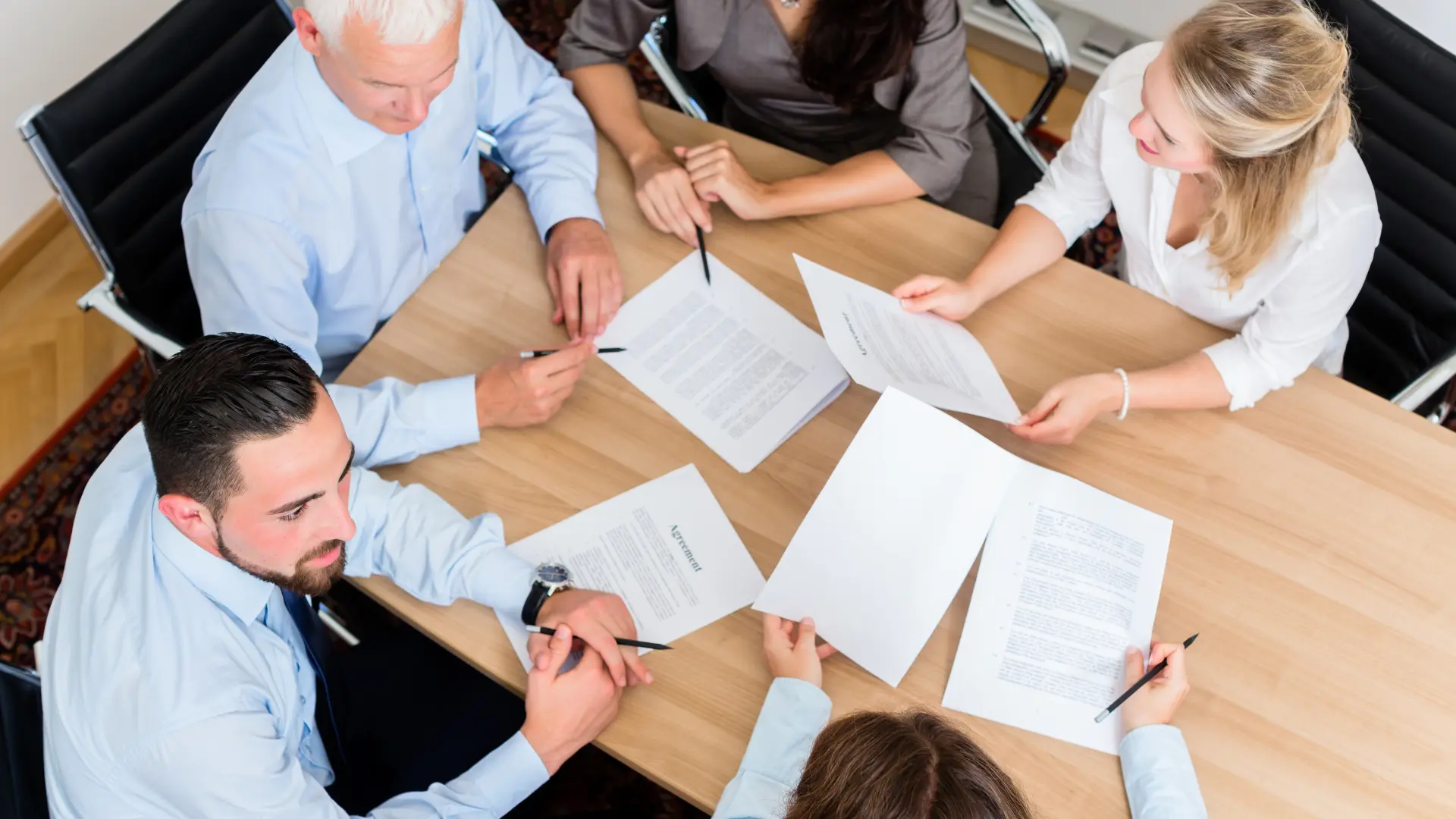 Navigating Your Personal Injury Deposition<span class=