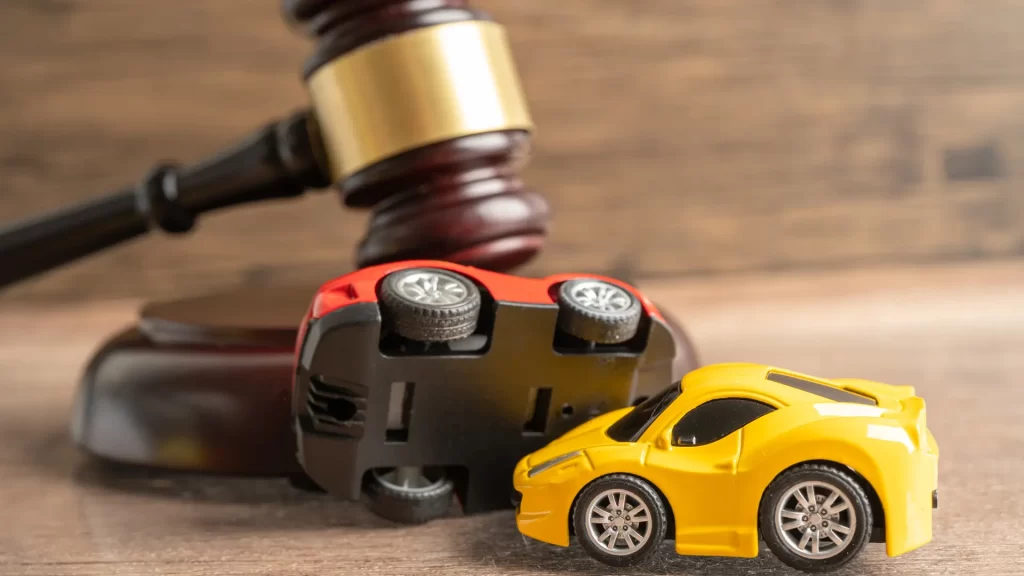 Step-by-Step Guide_ How to Get Traffic Camera Footage for Legal and Personal Use
