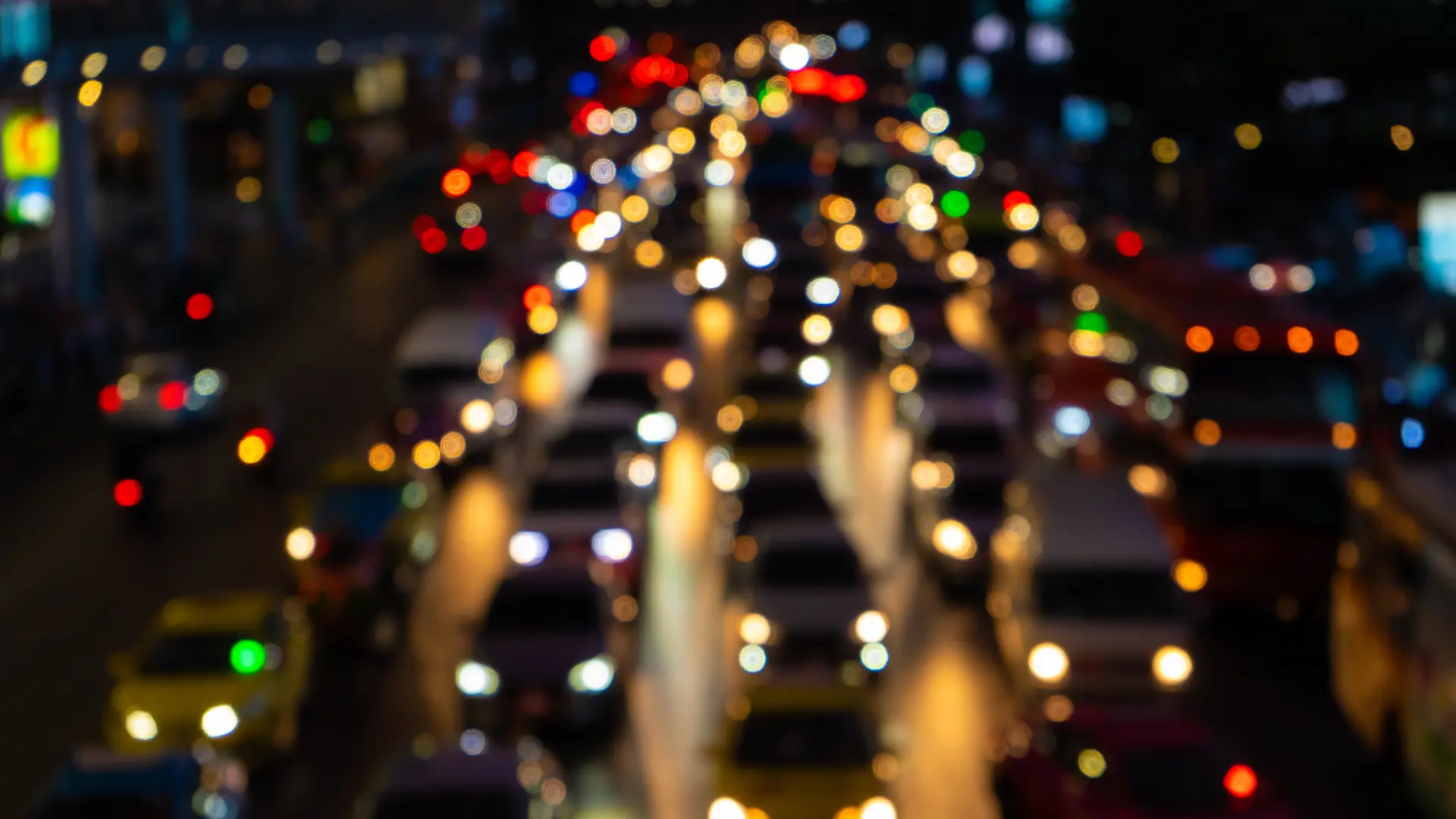 Step-by-Step Guide: How to Get Traffic Camera Footage for Legal and Personal Use<span class=