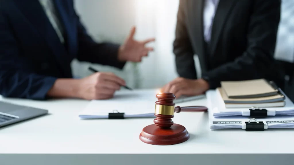 Understanding the Personal Injury Settlement Taxes