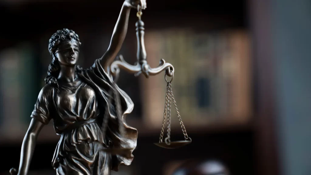 What Questions Do Insurance Companies Ask After an Accident and How to Prepare Image 2