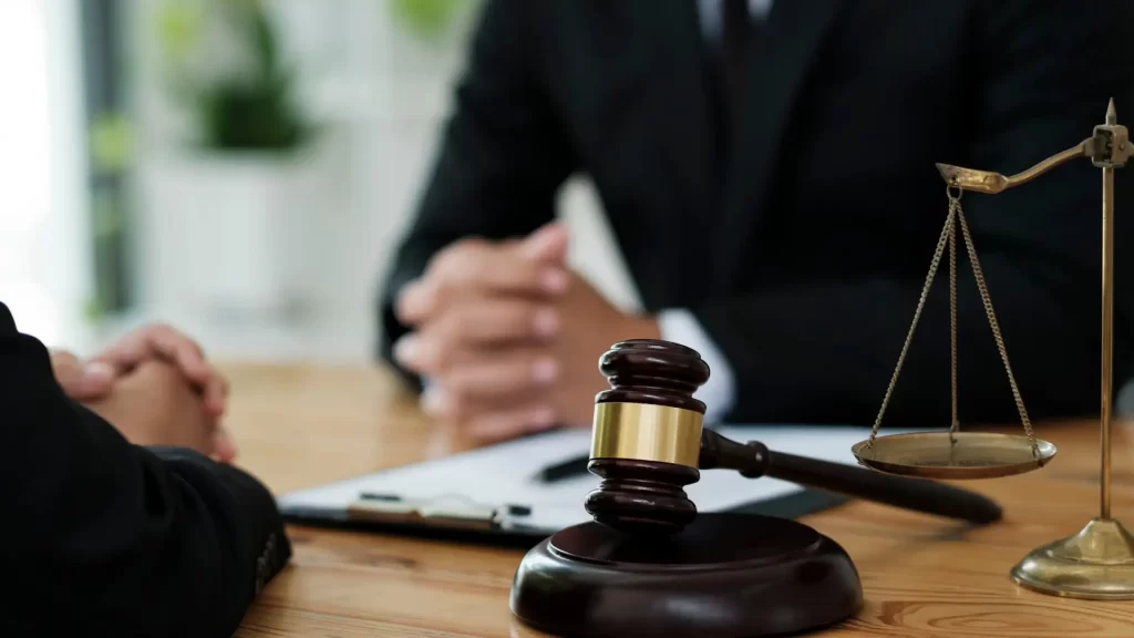 Why Is My Car Accident Settlement Taking So Long_ Image 2
