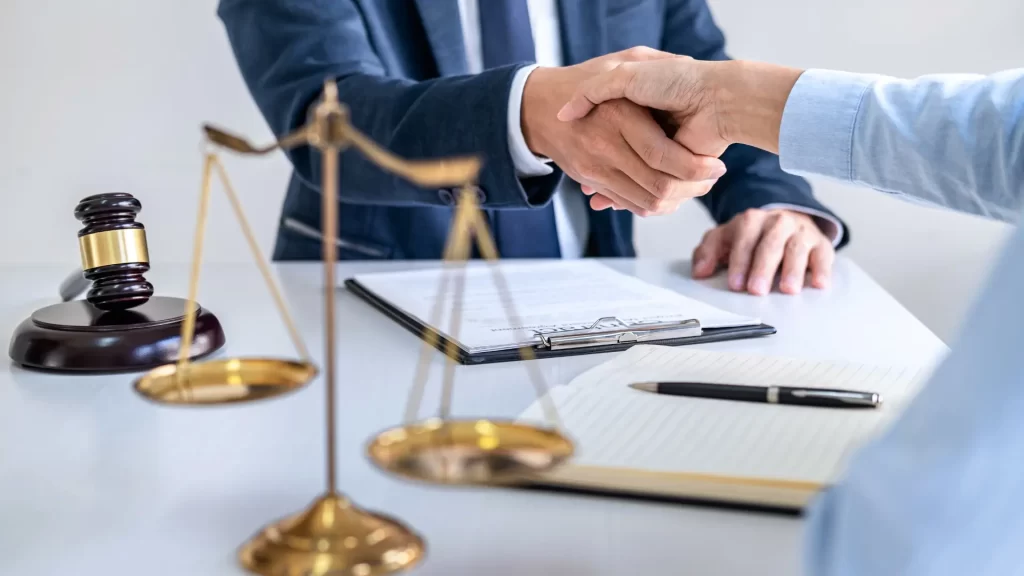 Deciphering Liability_ Who Is Responsible for Contractor Injuries on the Job_ Image 2