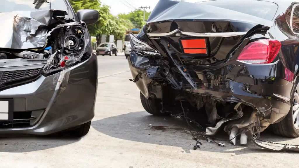 Determining Liability Multi-Vehicle Crash_ A Step-by-Step Guide Image 2