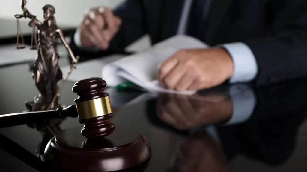 Maximizing Your Recovery_ Recoverable Damages in Third-Party Injury Claims Image 2
