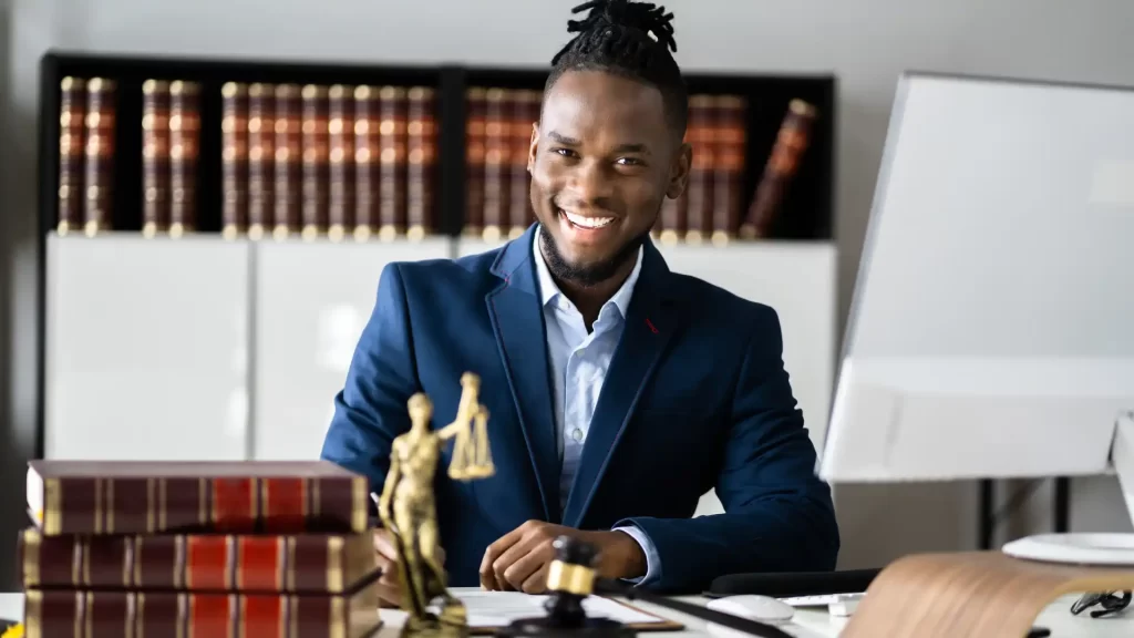 Top Causes and Solutions for Trucking Company Policy Accidents Image 2