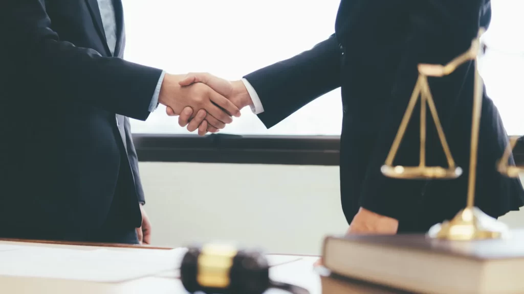 Understanding the Complexities of Gaps in Treatment Injury Case Image 2