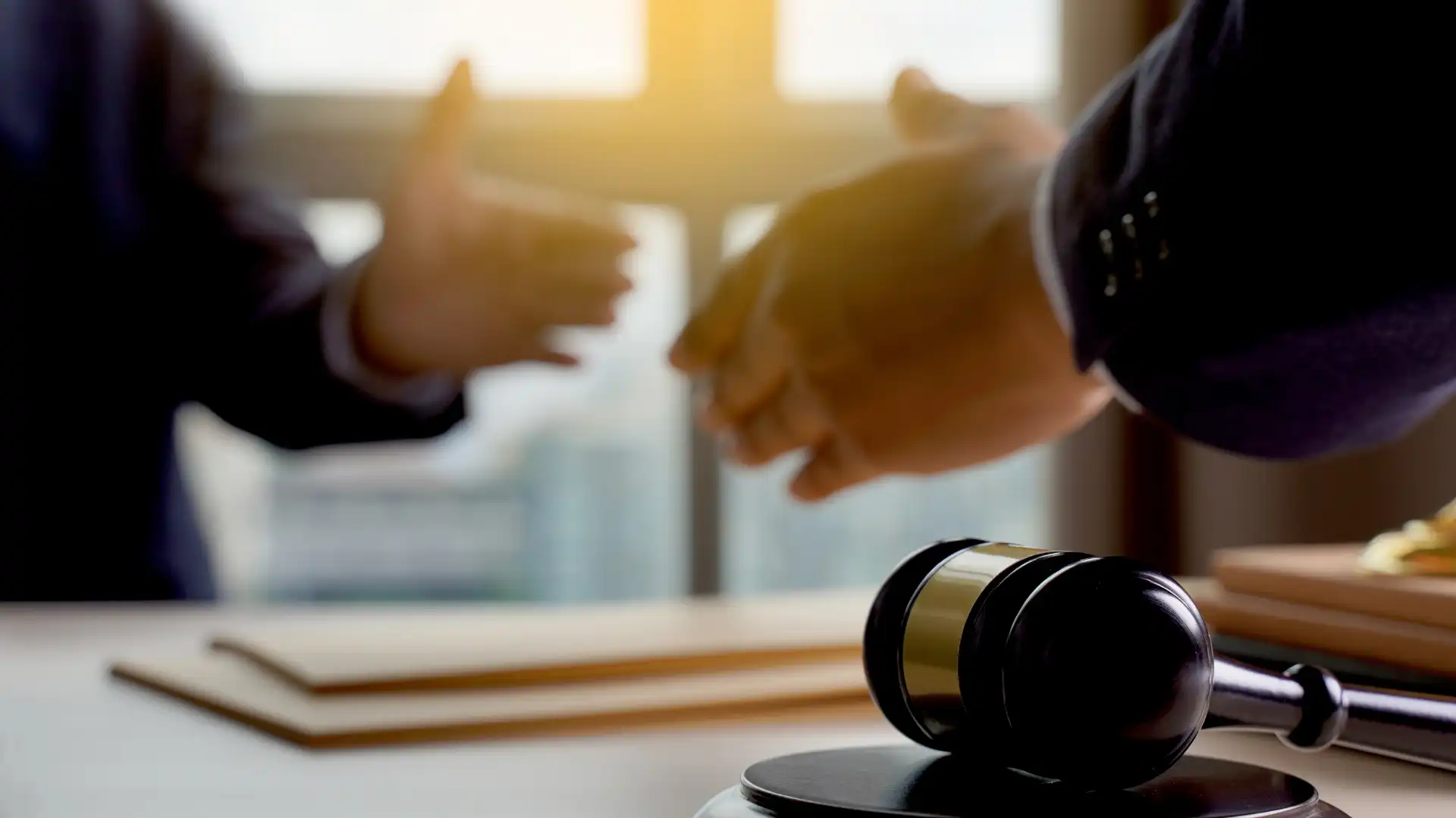 How Pre-Existing Injury Settlement Affects Your Claim<span class=