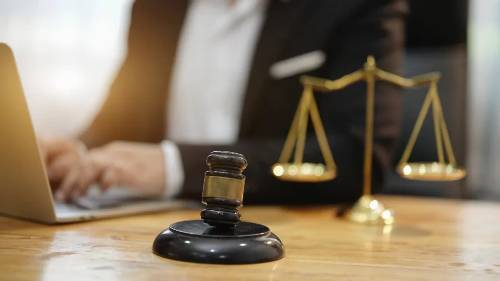 How Poor Road Conditions Cause Accidents and What You Can Do