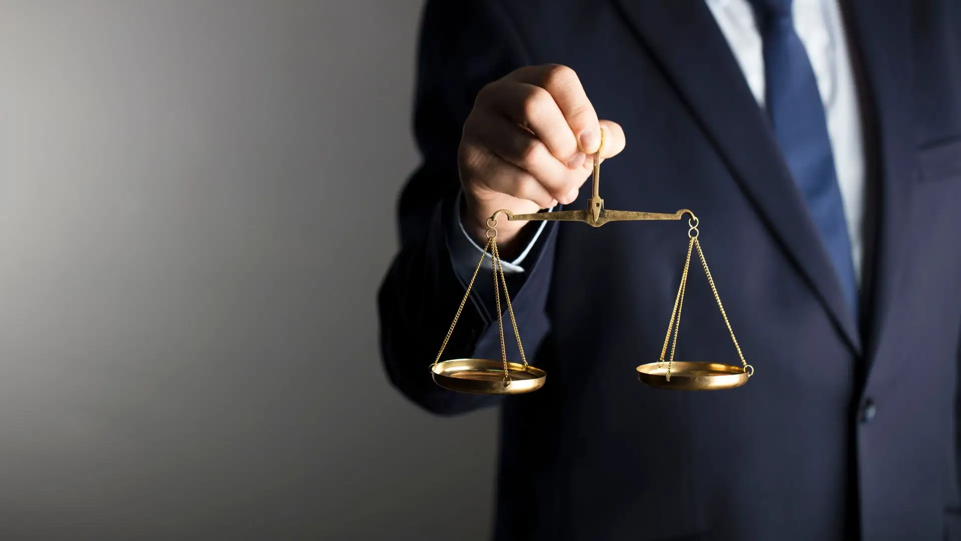 Role of OSHA Violations in Determining Third-Party Liability<span class=